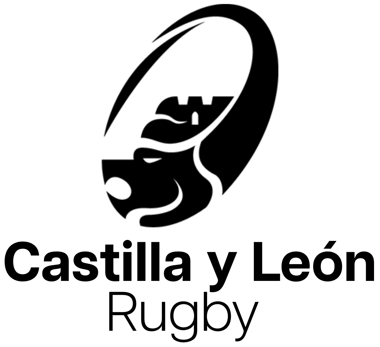 FRCyL