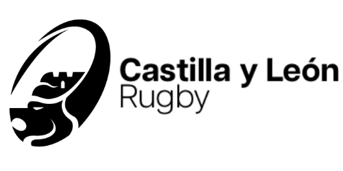 FRCyL