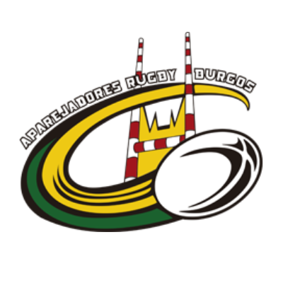 Aparejadores RB