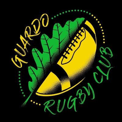 Guardo RC