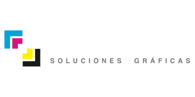 Patrocinador 3