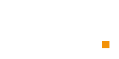 Patrocinador 1