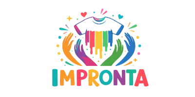 Patrocinador 4