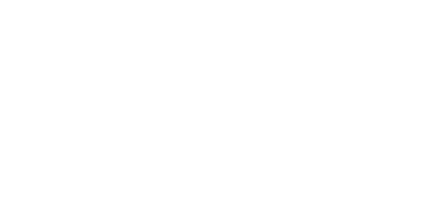 Patrocinador 5