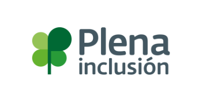 Patrocinador 5