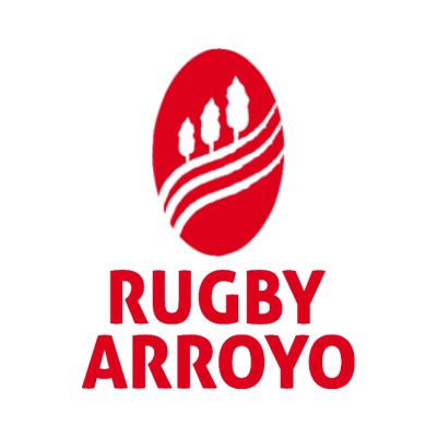 Arroyo RC