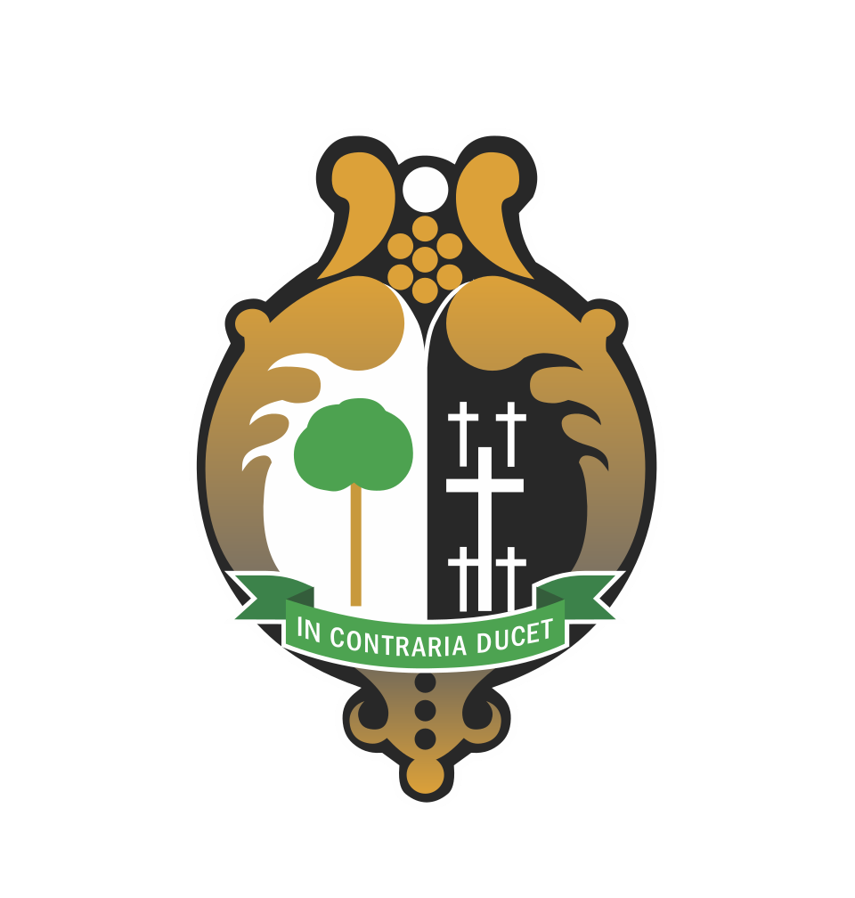 Cavidel El Salvador 