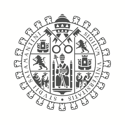 CDU Salamanca