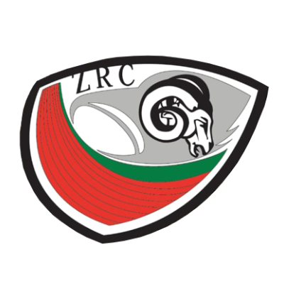 Zamora RC
