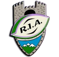 Rugby Inclusivo Ávila