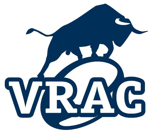 M16 VRAC 