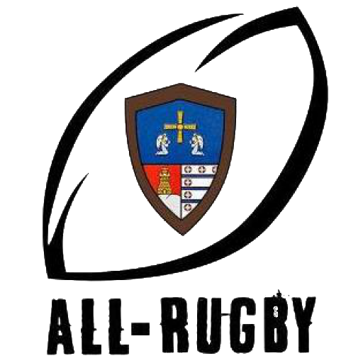 All Rugby Llanera