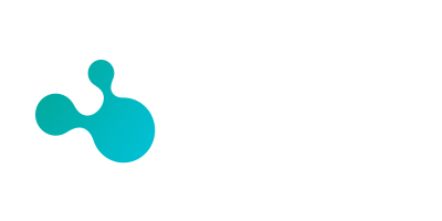 Patrocinador 2