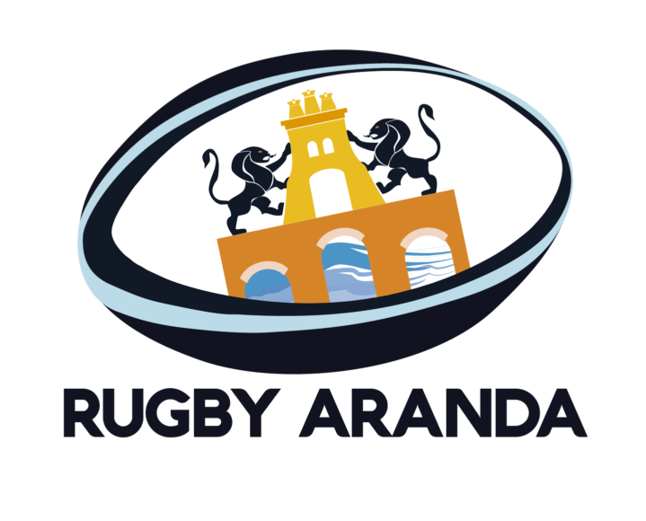 Aparejadores Burgos 231