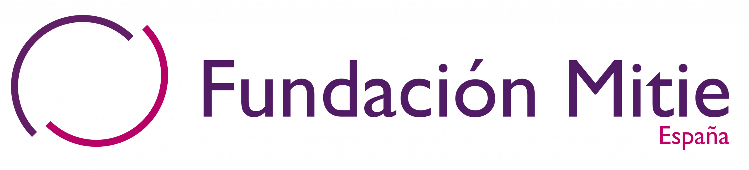 Fundación Mitie