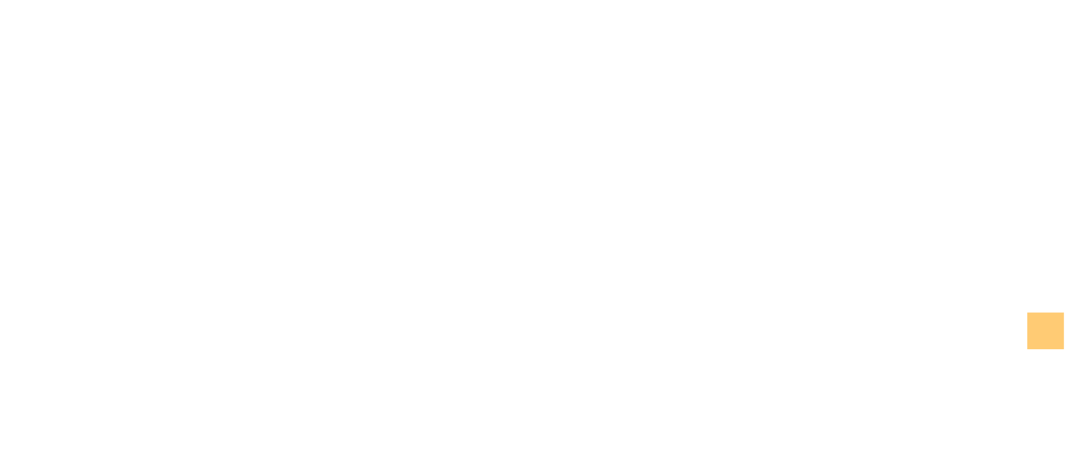 Orukami
